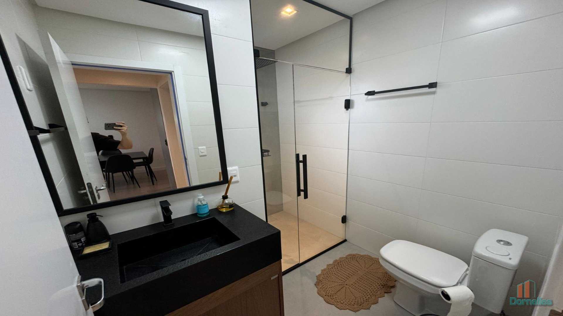 Imagem n° 5 do imóvel 14793