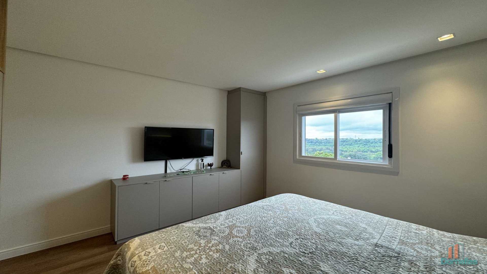 Imagem n° 6 do imóvel 14793