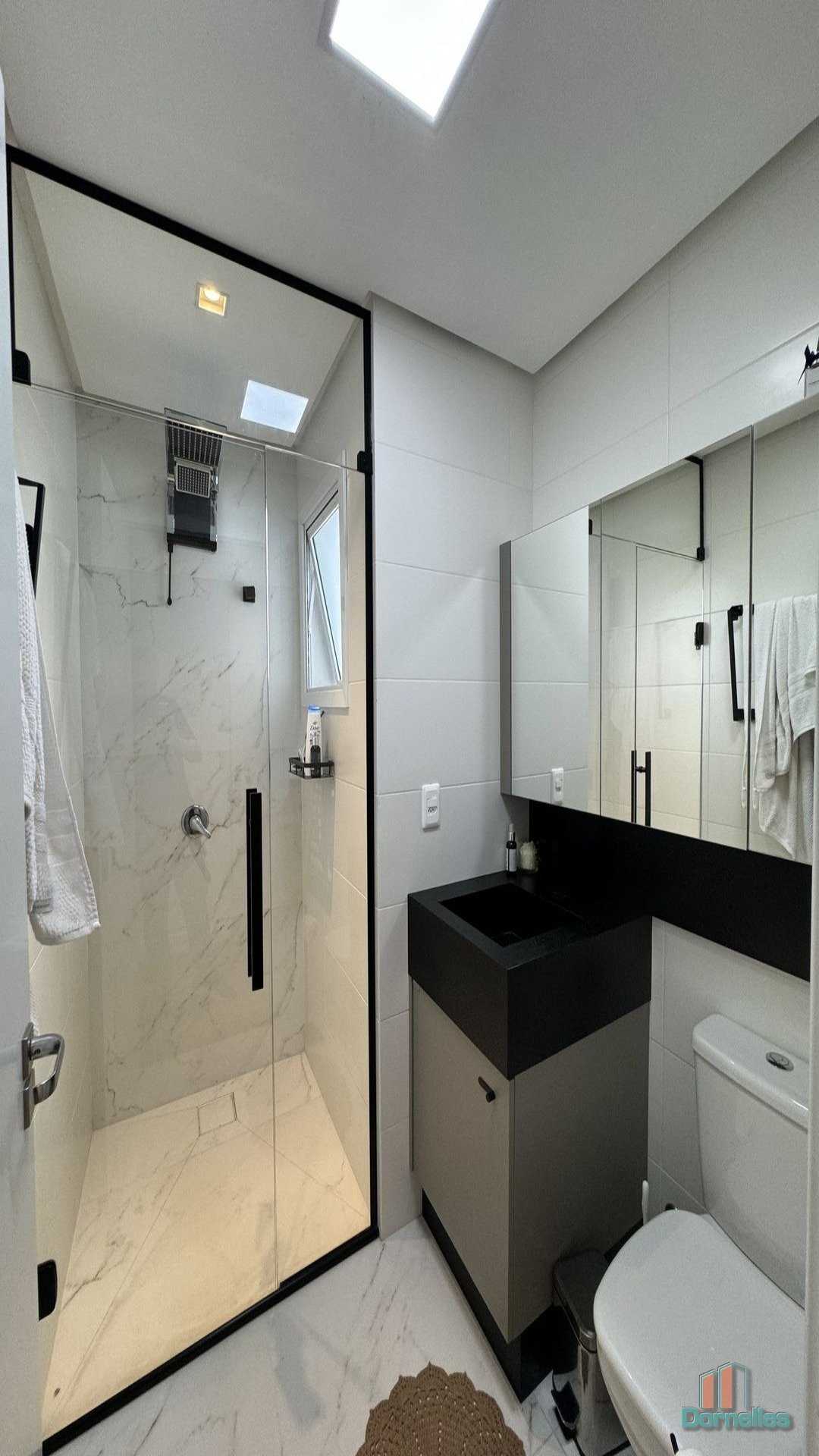 Imagem n° 7 do imóvel 14793