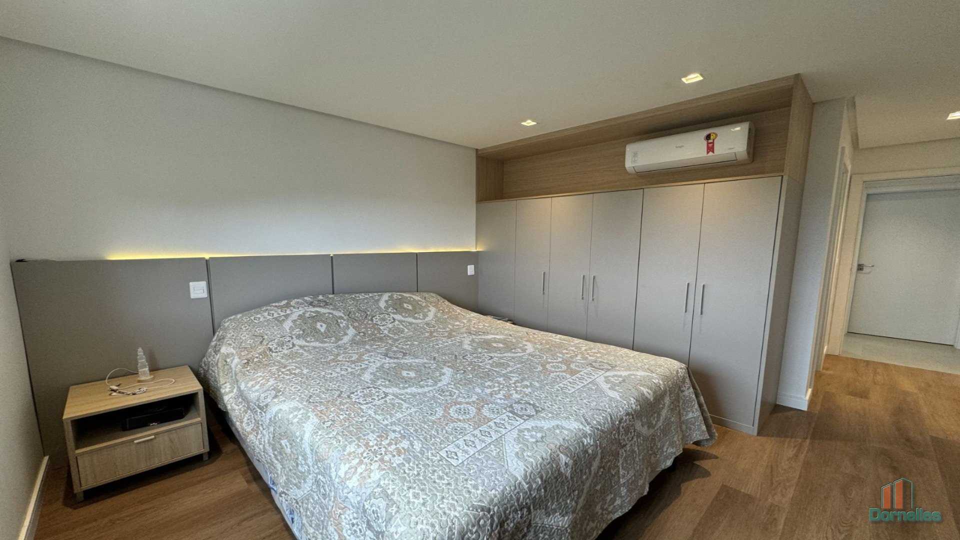 Imagem n° 8 do imóvel 14793