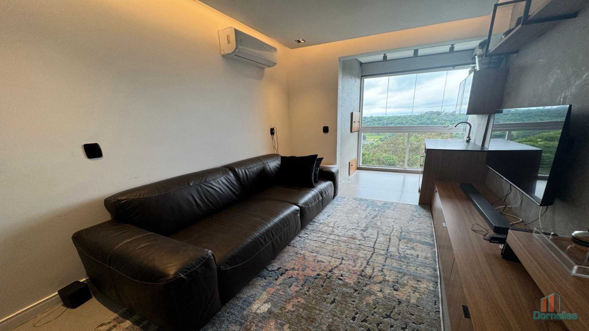 Imagem n° 9 do imóvel 14793