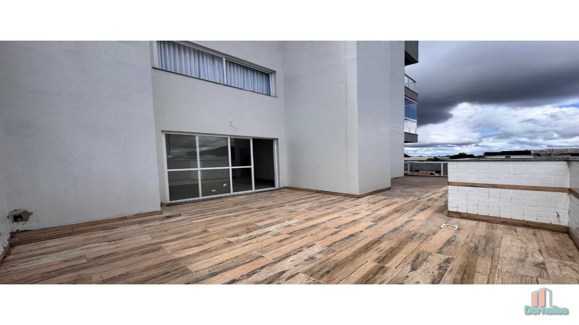 Imagem n° 1 do imóvel 14798