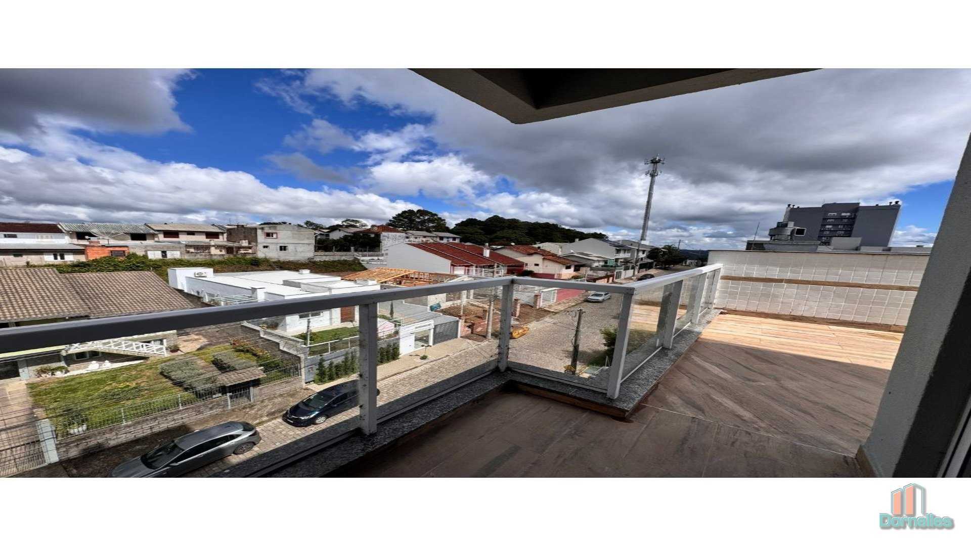 Imagem n° 2 do imóvel 14798