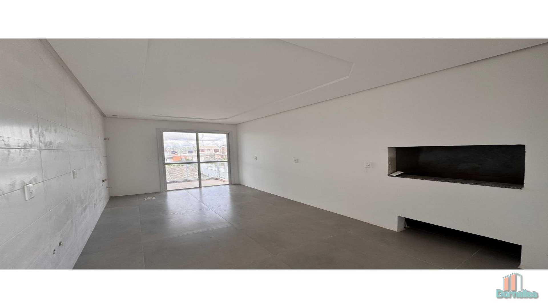 Imagem n° 3 do imóvel 14798