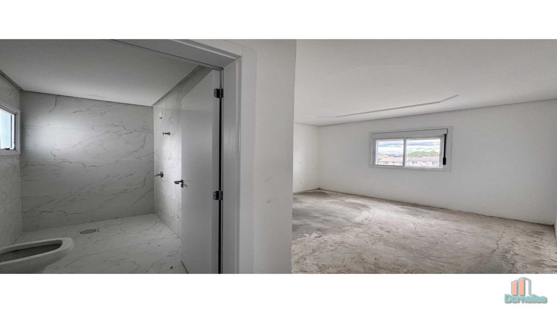 Imagem n° 4 do imóvel 14798