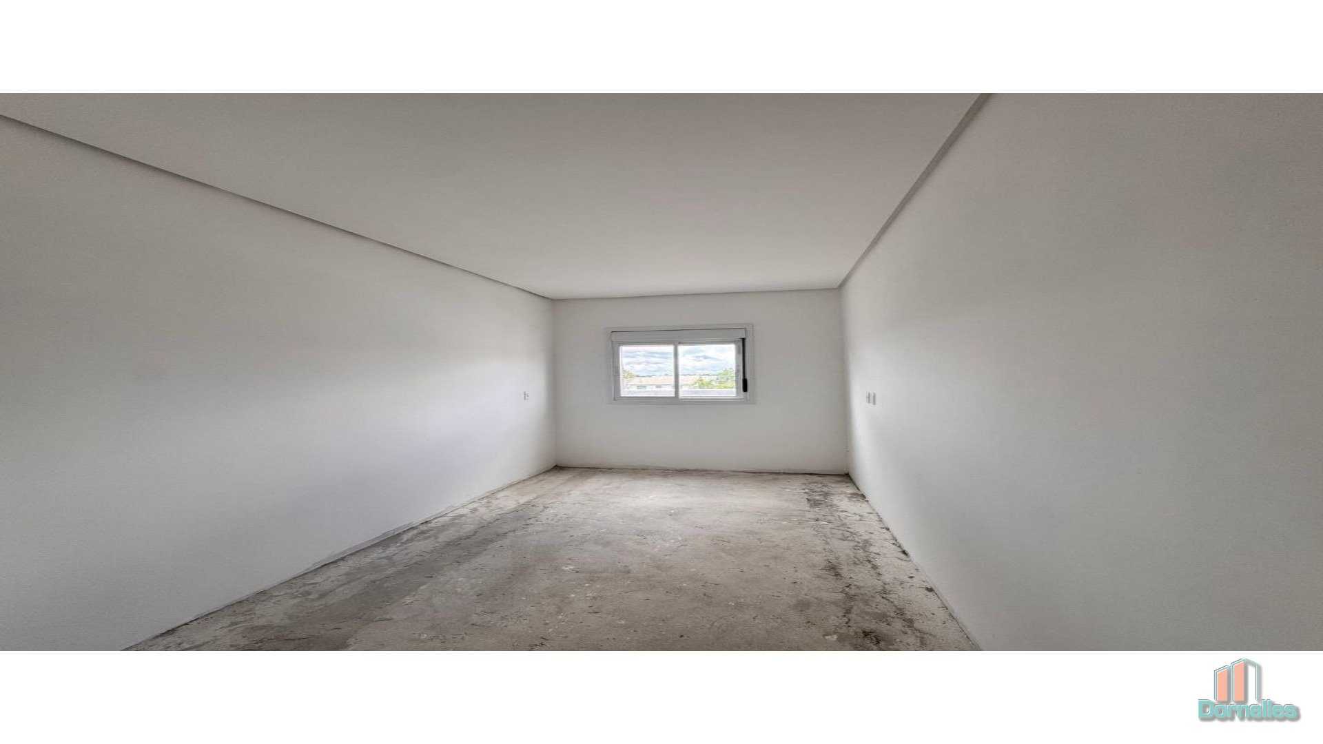 Imagem n° 6 do imóvel 14798