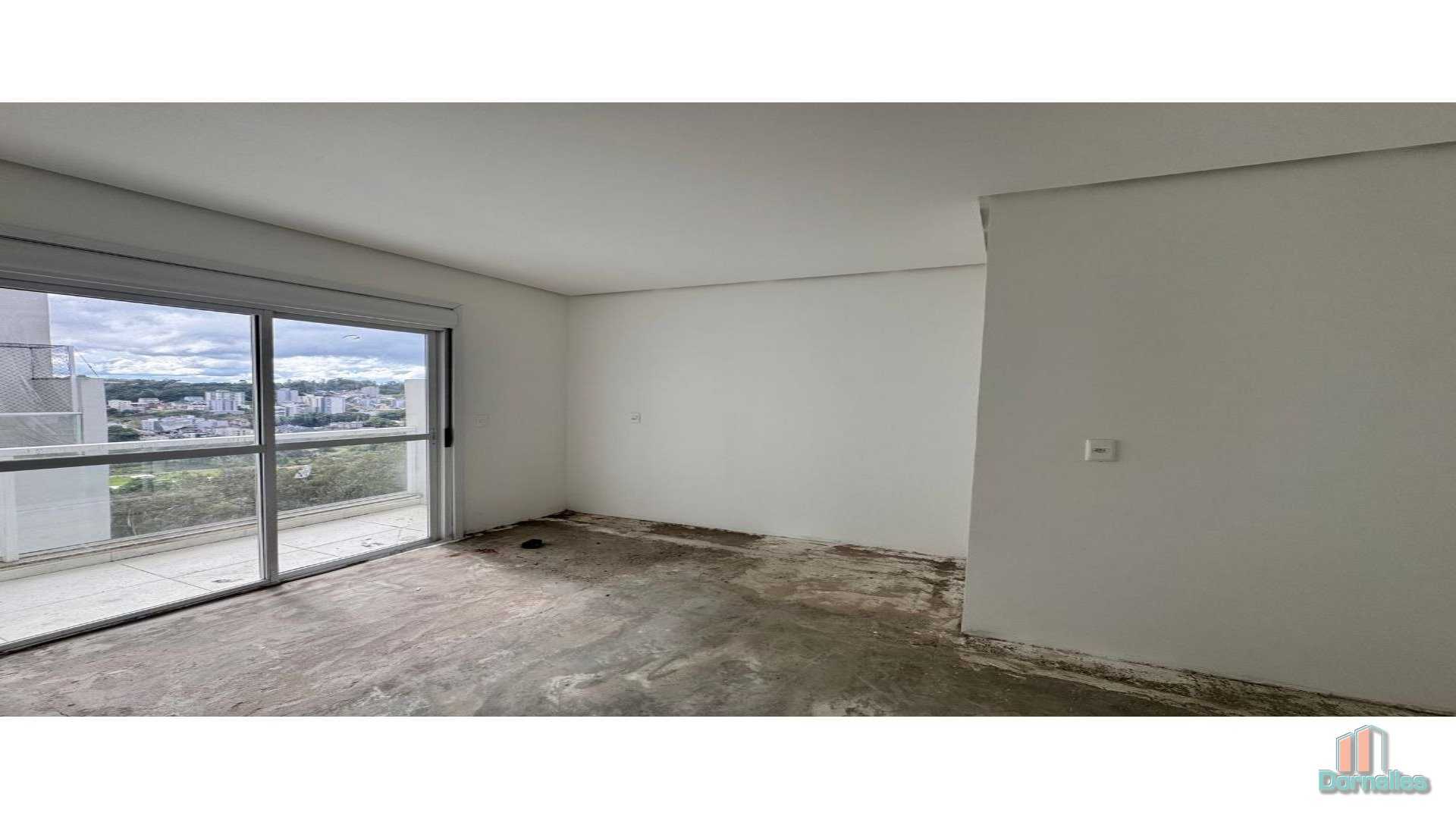 Imagem n° 7 do imóvel 14798