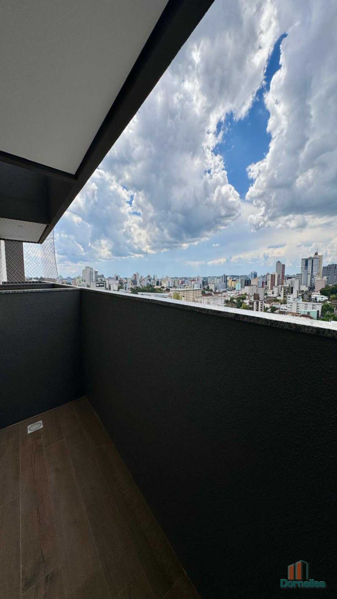 Imagem n° 11 do imóvel 14824