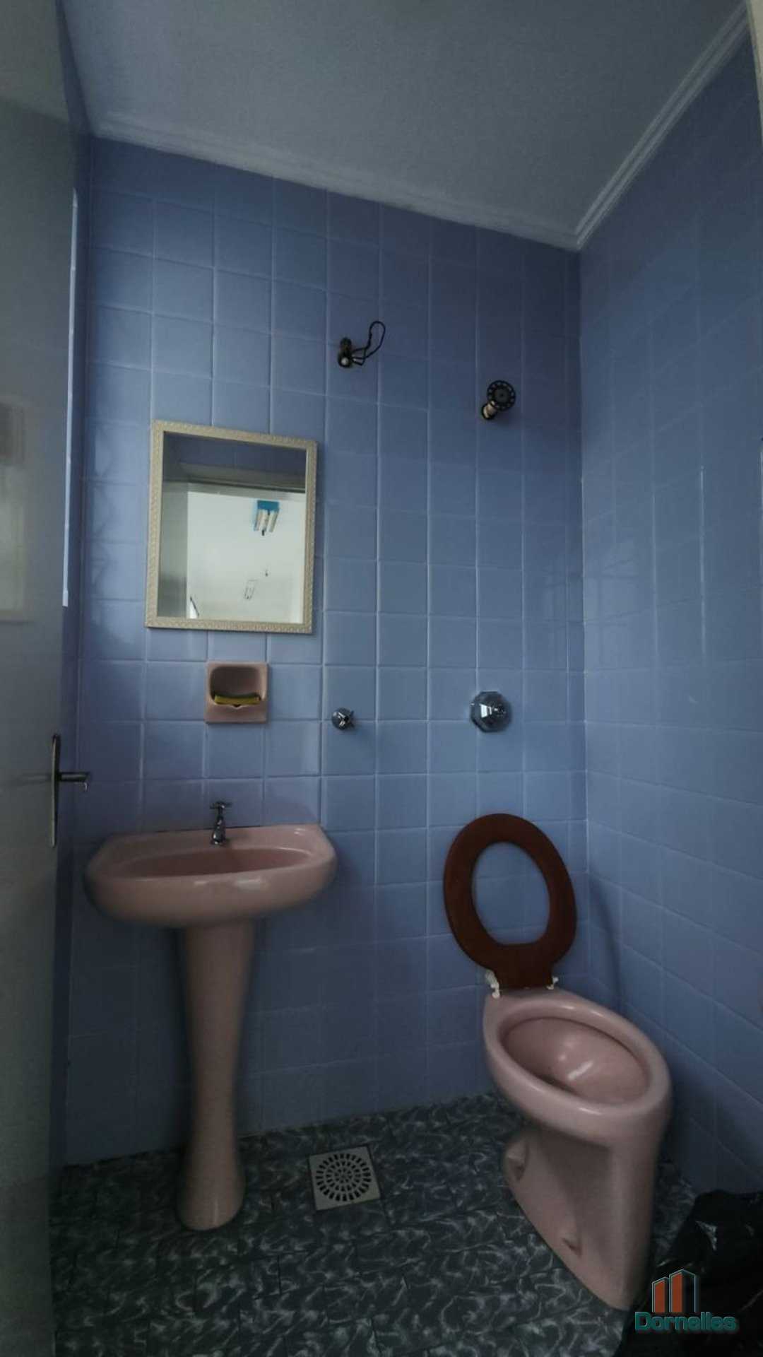 Imagem n° 9 do imóvel 14831