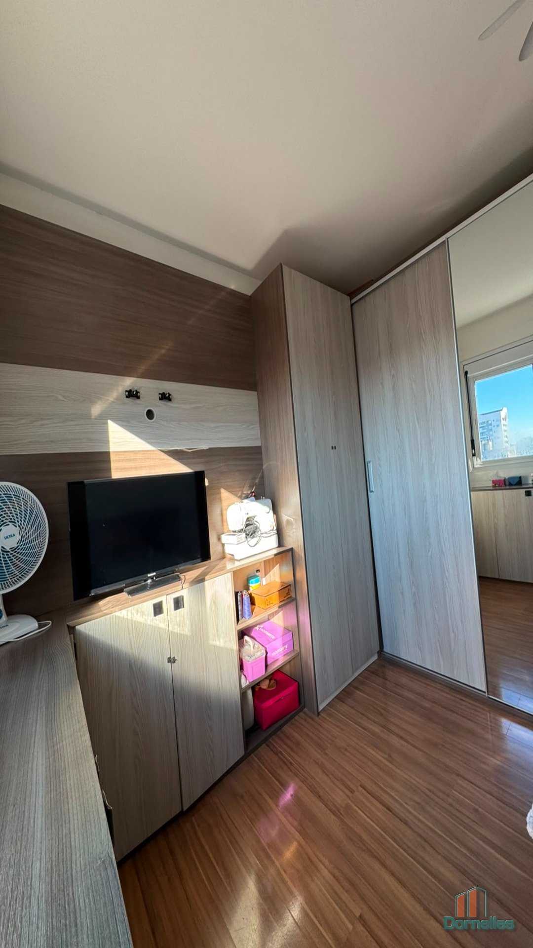 Imagem n° 7 do imóvel 14862