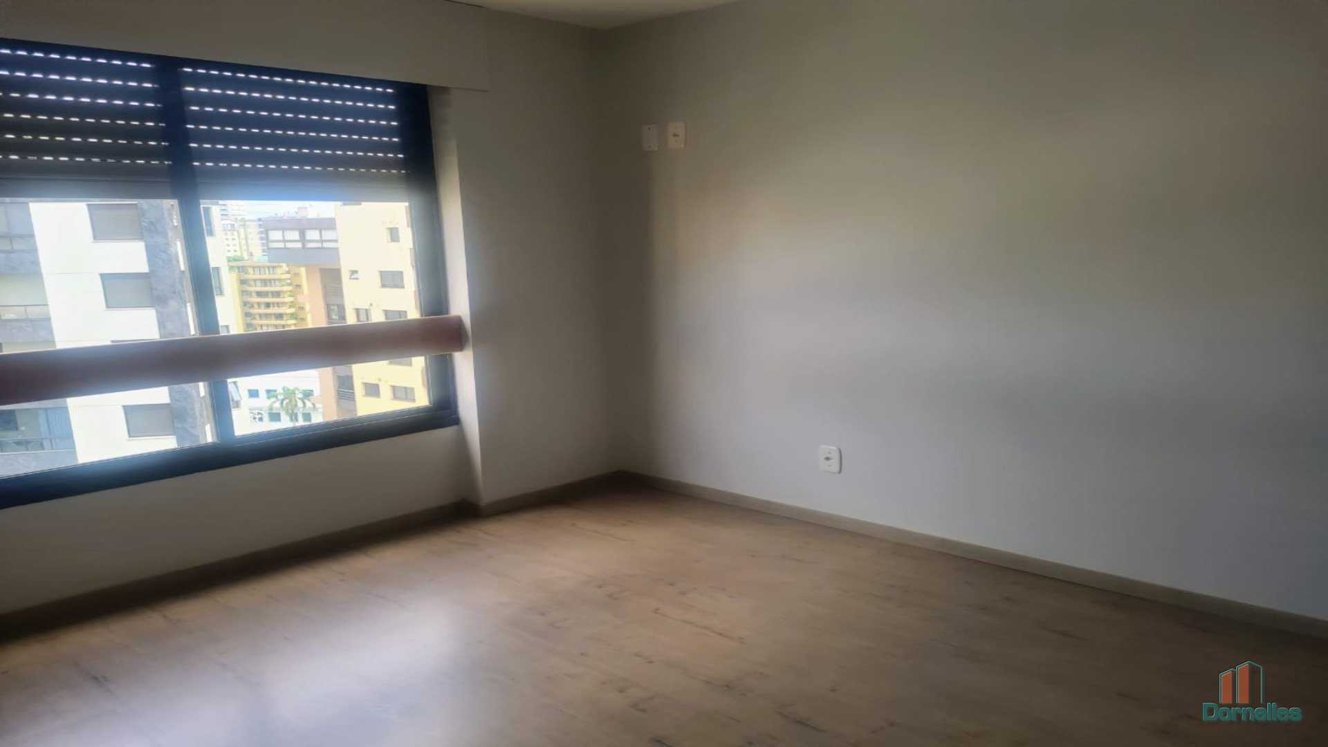 Imagem n° 6 do imóvel 14867