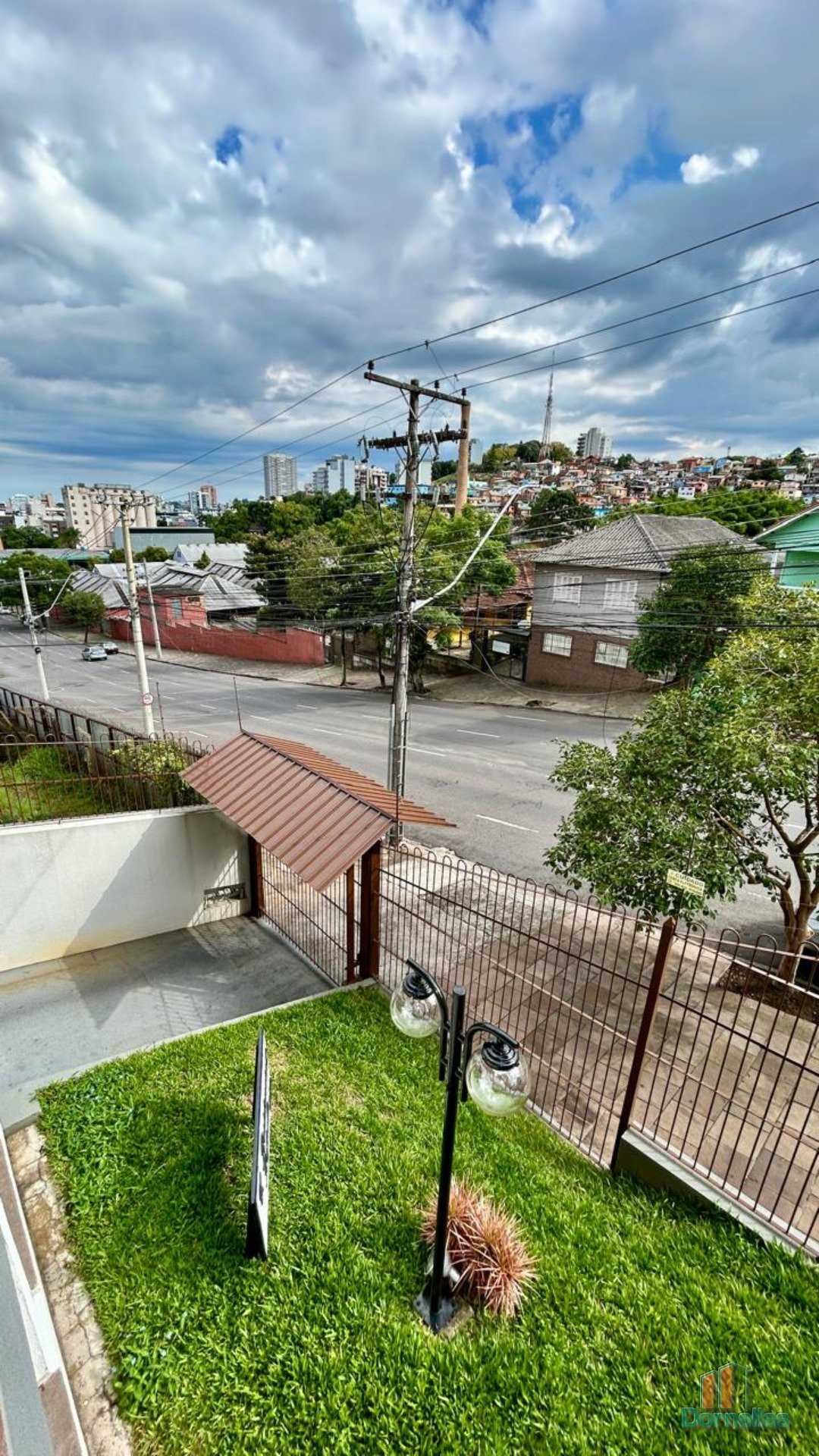 Imagem n° 4 do imóvel 14868