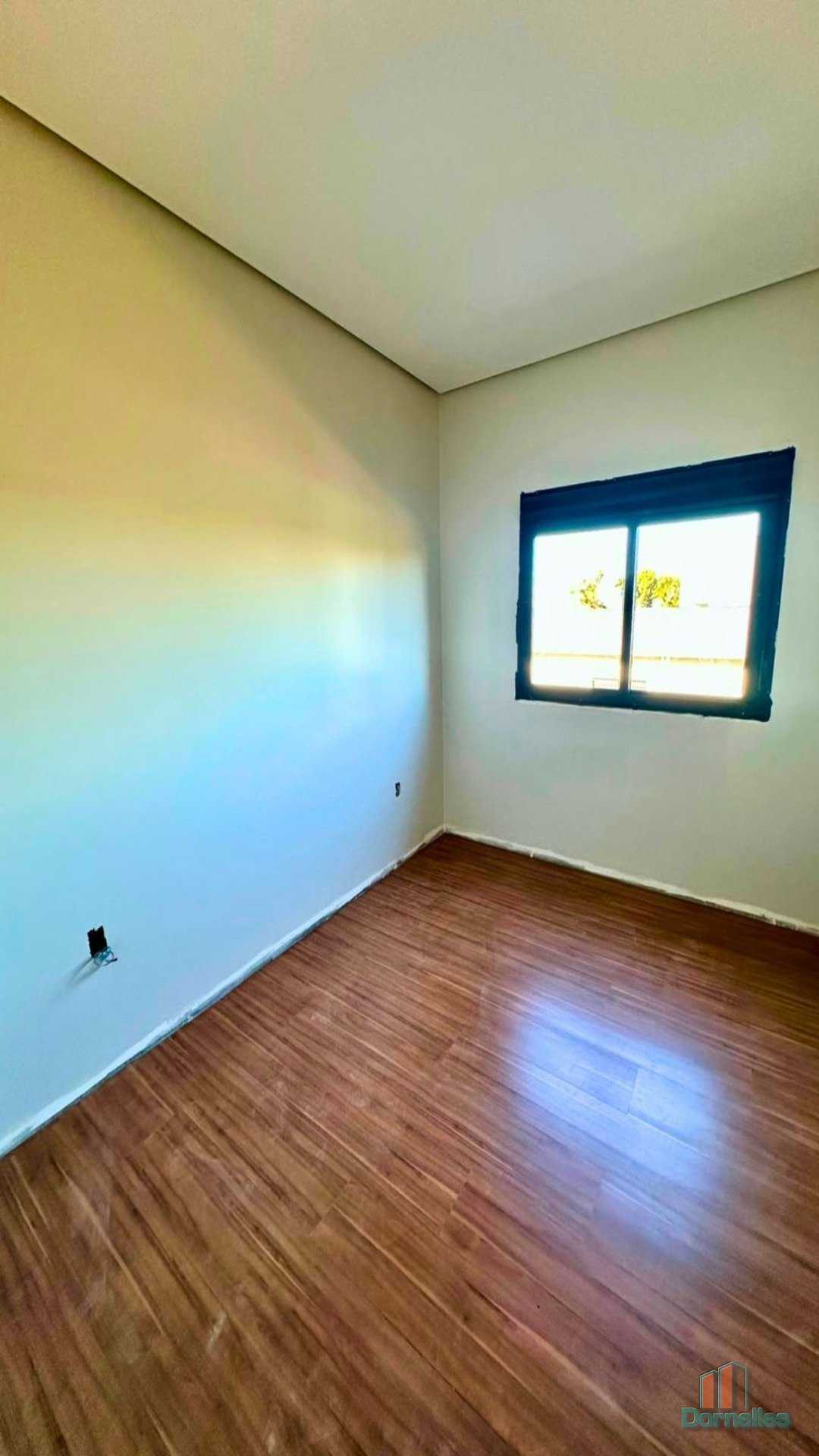 Imagem n° 8 do imóvel 14875