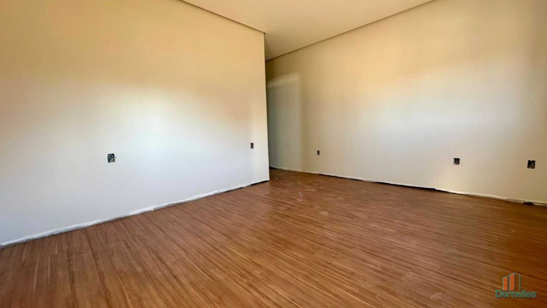 Imagem n° 9 do imóvel 14875