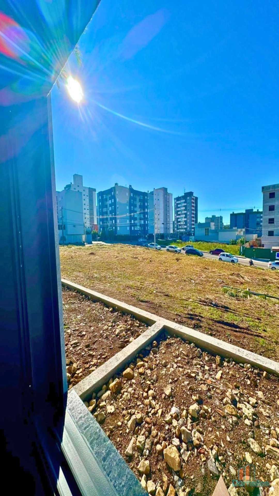 Imagem n° 10 do imóvel 14875
