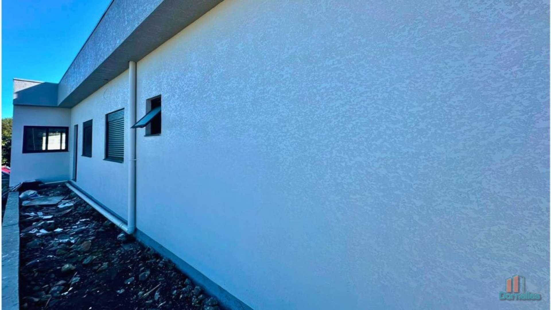 Imagem n° 13 do imóvel 14875