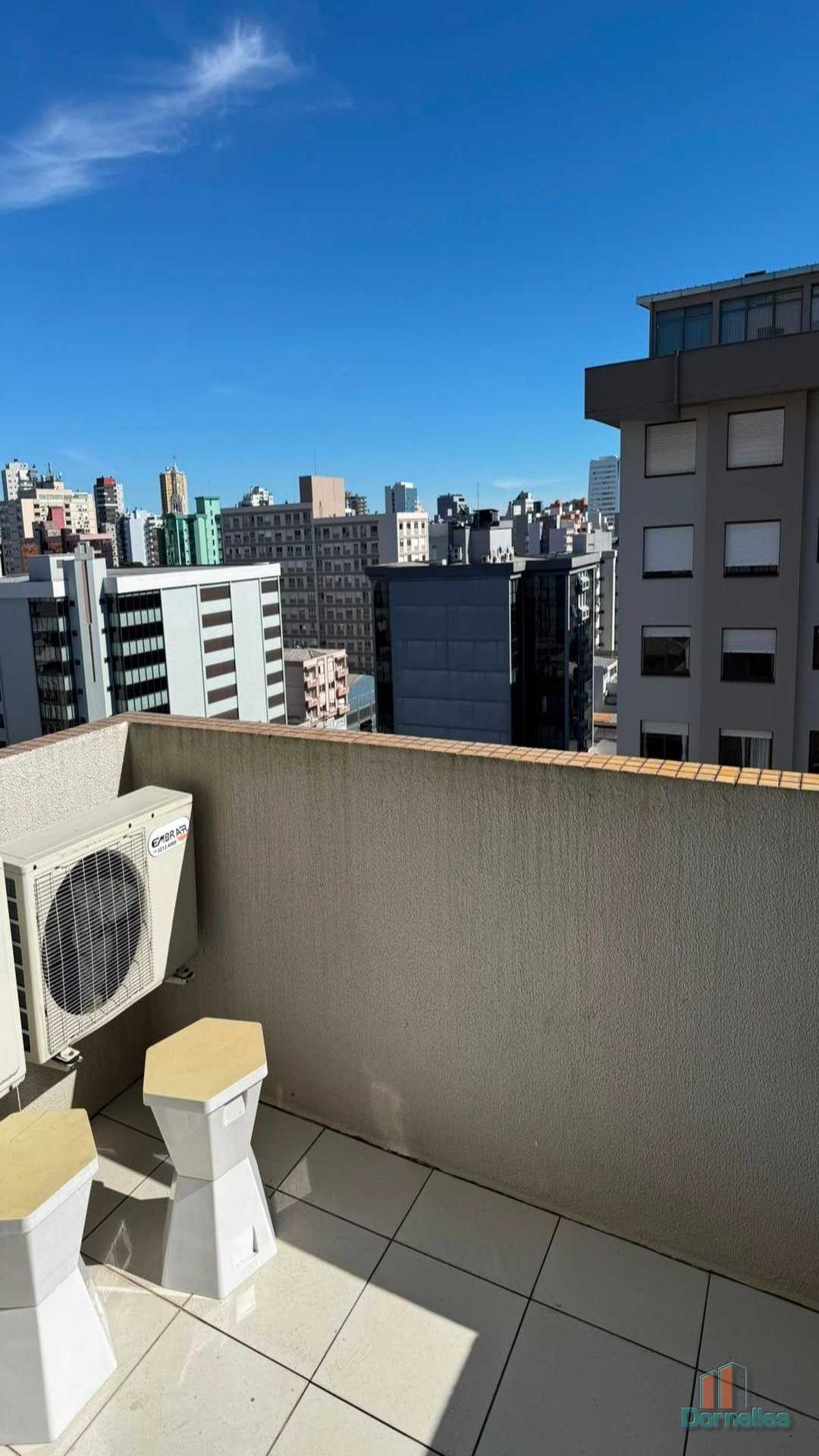 Imagem n° 7 do imóvel 14885