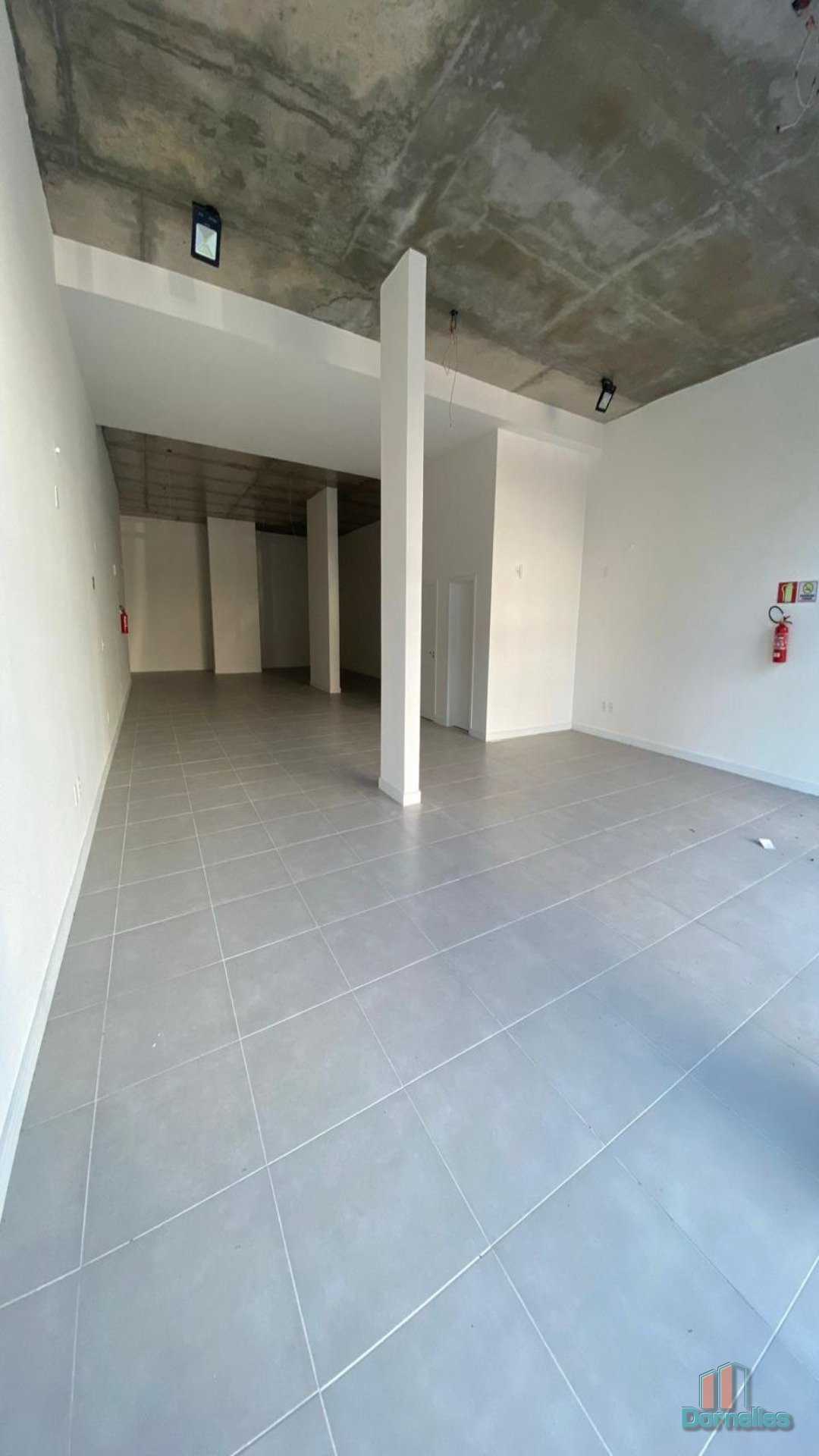 Imagem n° 4 do imóvel 14906