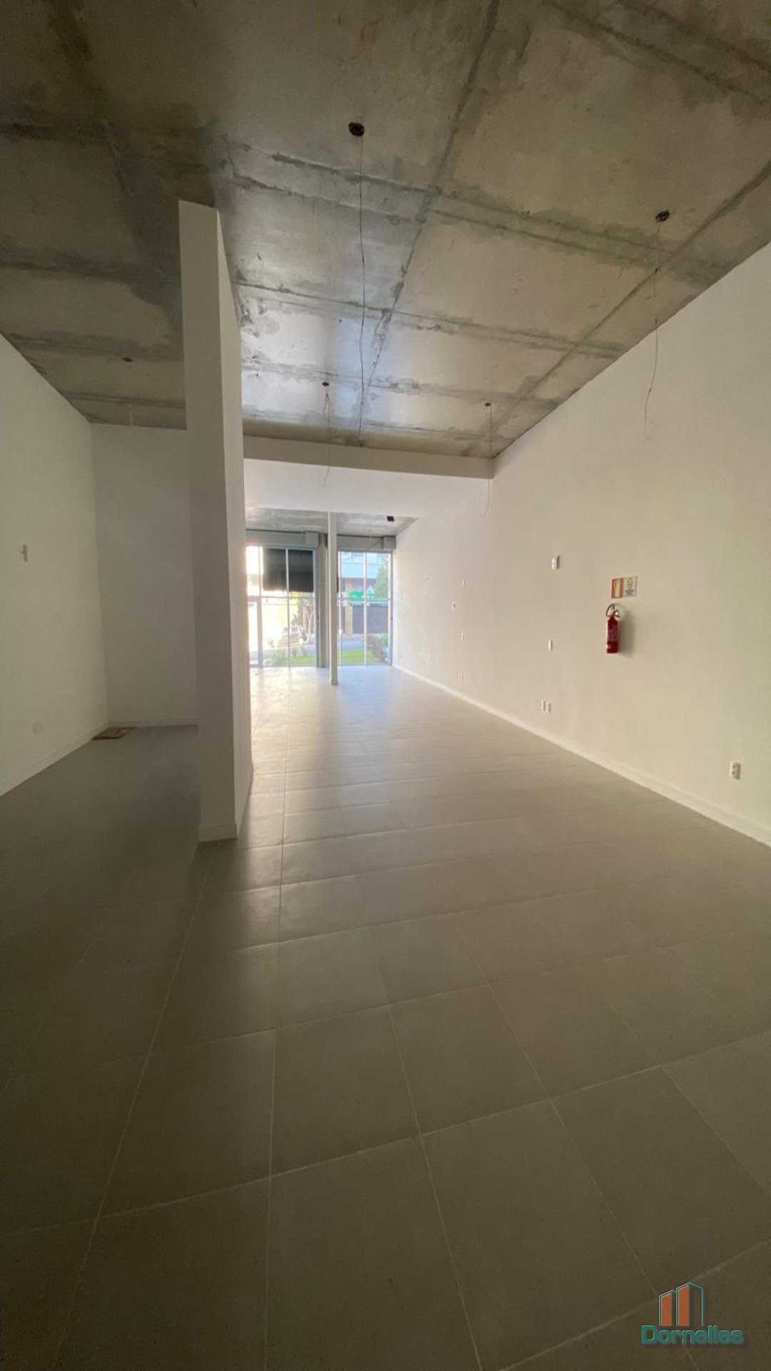 Imagem n° 7 do imóvel 14906