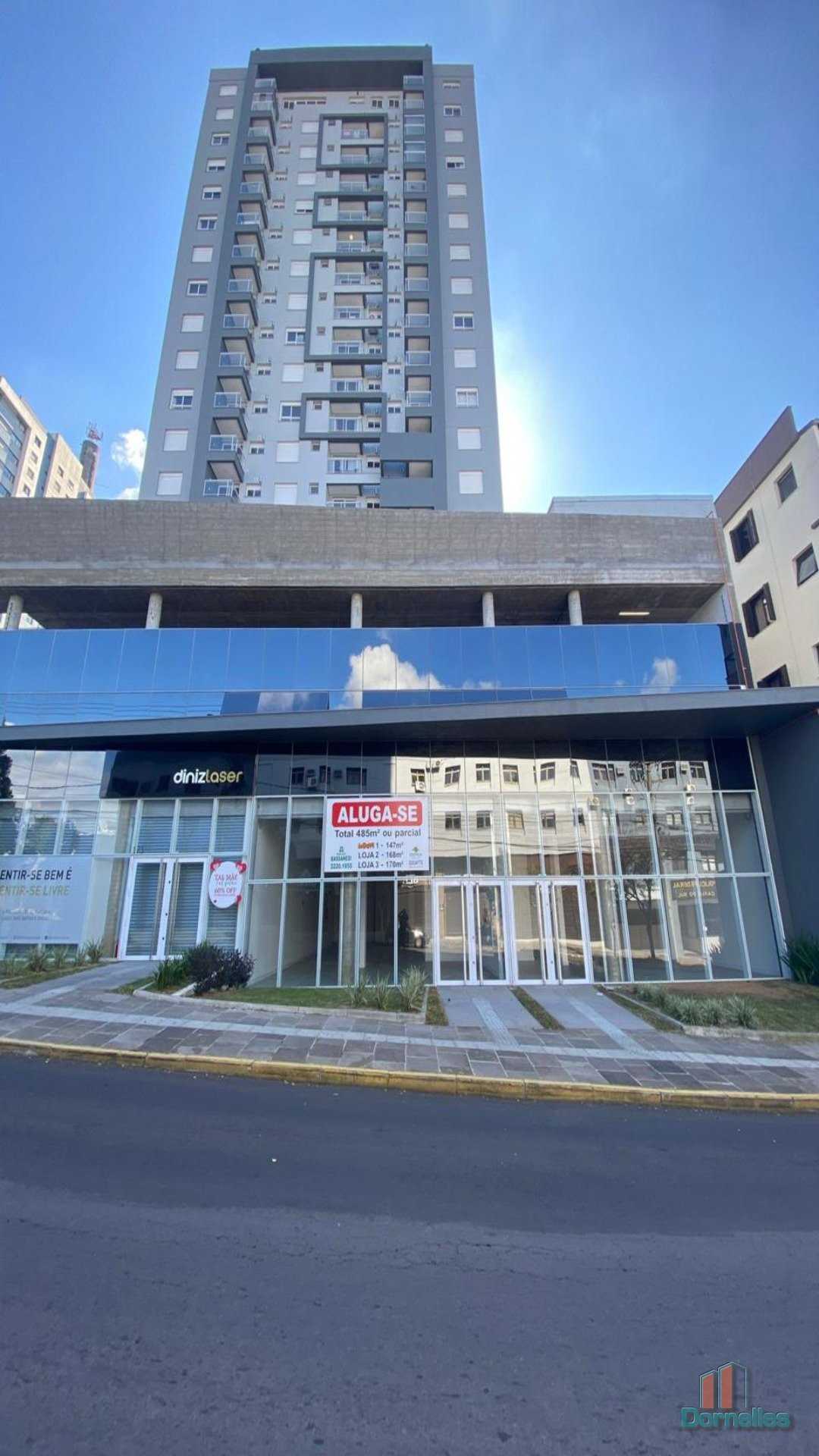 Imagem destaque do imóvel 14906