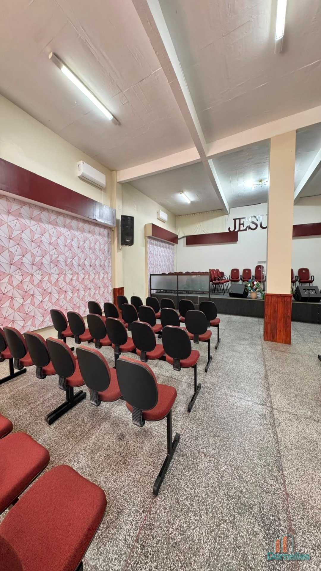 Imagem n° 6 do imóvel 14922