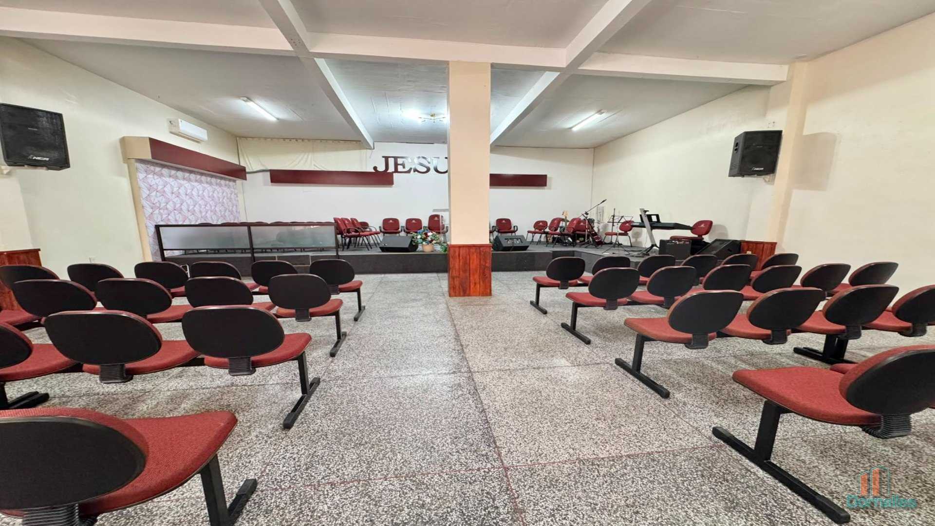 Imagem n° 7 do imóvel 14922
