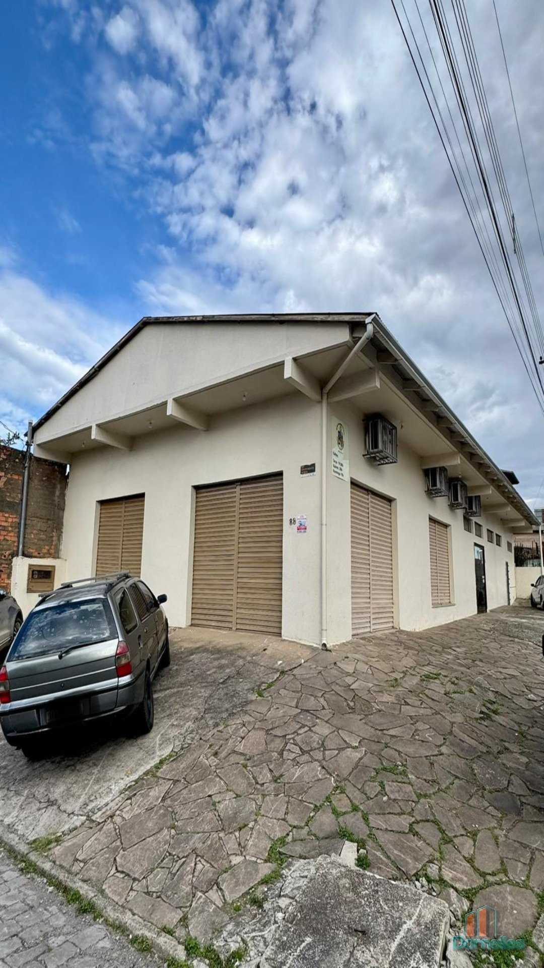 Imagem n° 16 do imóvel 14922