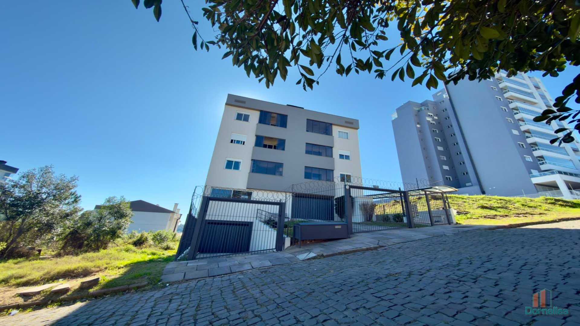 Imagem destaque do imóvel 14927
