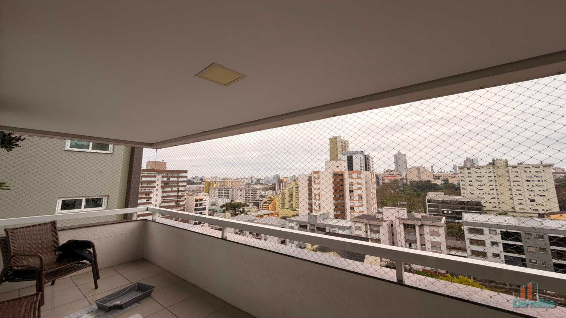 Imagem n° 3 do imóvel 14930