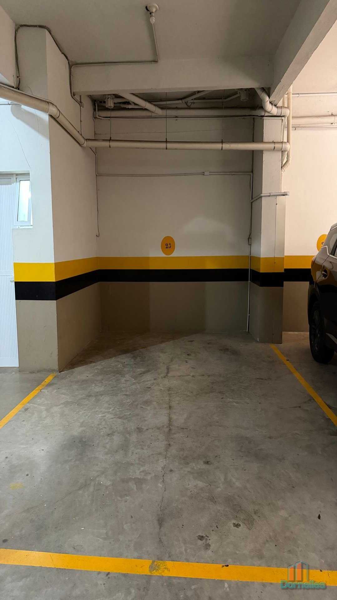 Imagem n° 28 do imóvel 14936