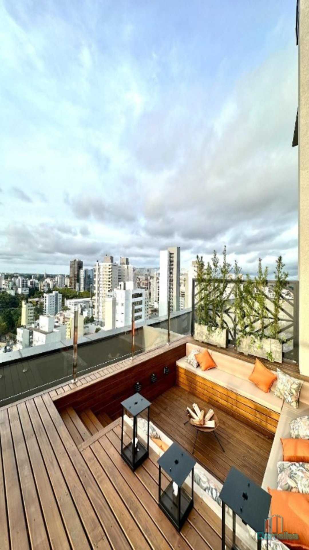 Imagem n° 8 do imóvel 14938