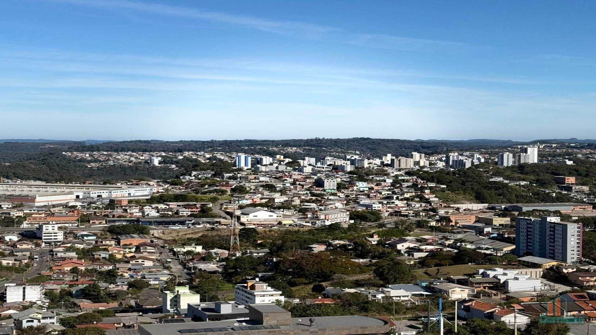 Imagem n° 27 do imóvel 14942