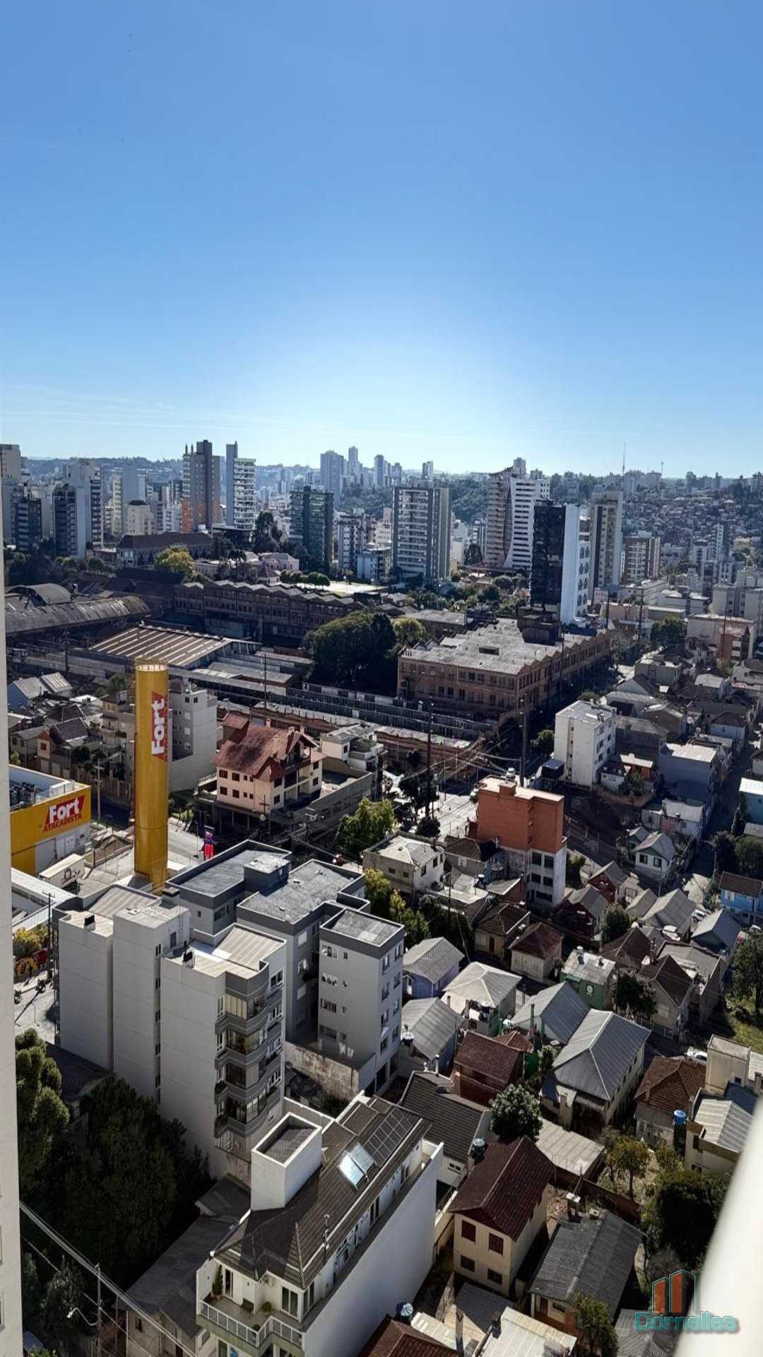 Imagem n° 30 do imóvel 14942
