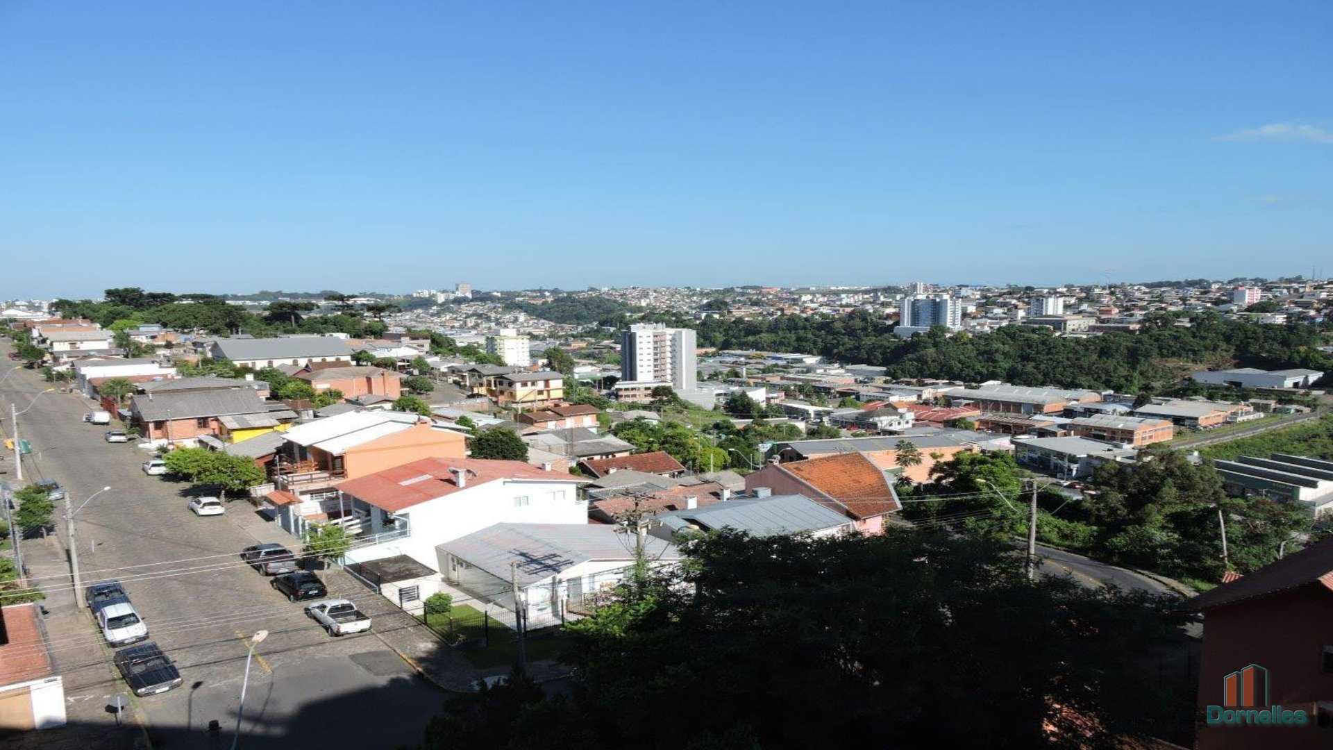 Imagem n° 1 do imóvel 14946