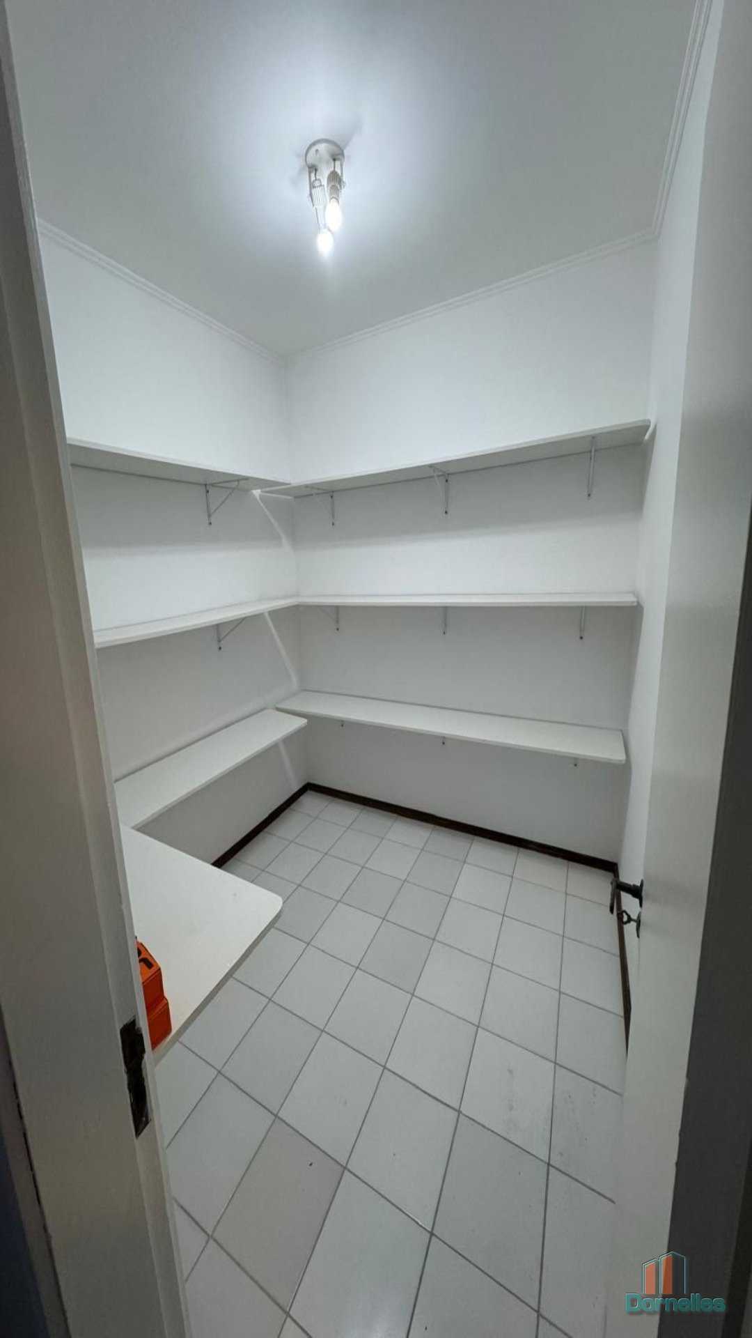 Imagem n° 7 do imóvel 14946