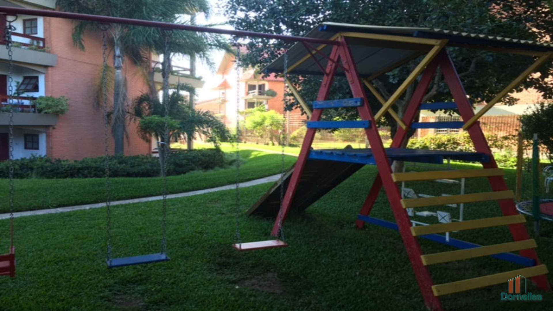 Imagem n° 24 do imóvel 14946