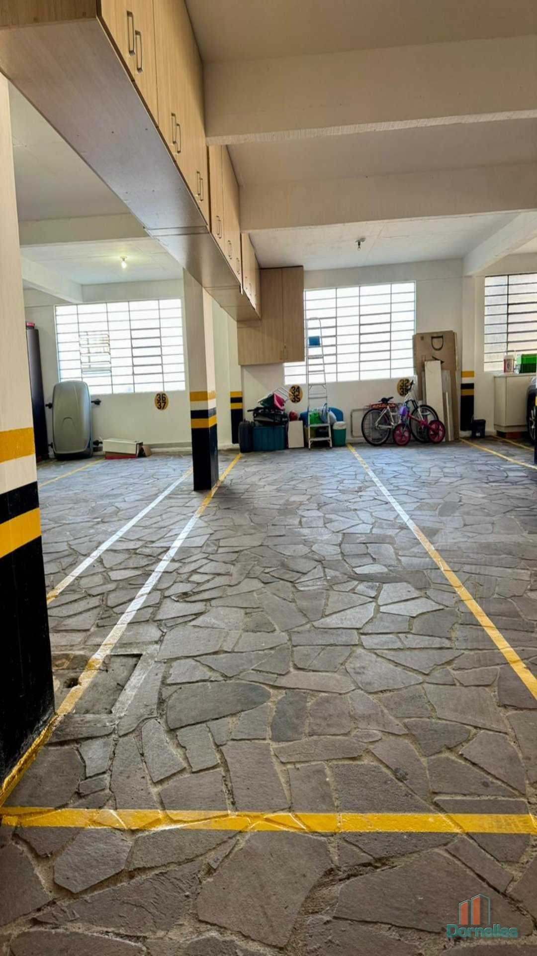 Imagem n° 2 do imóvel 14950