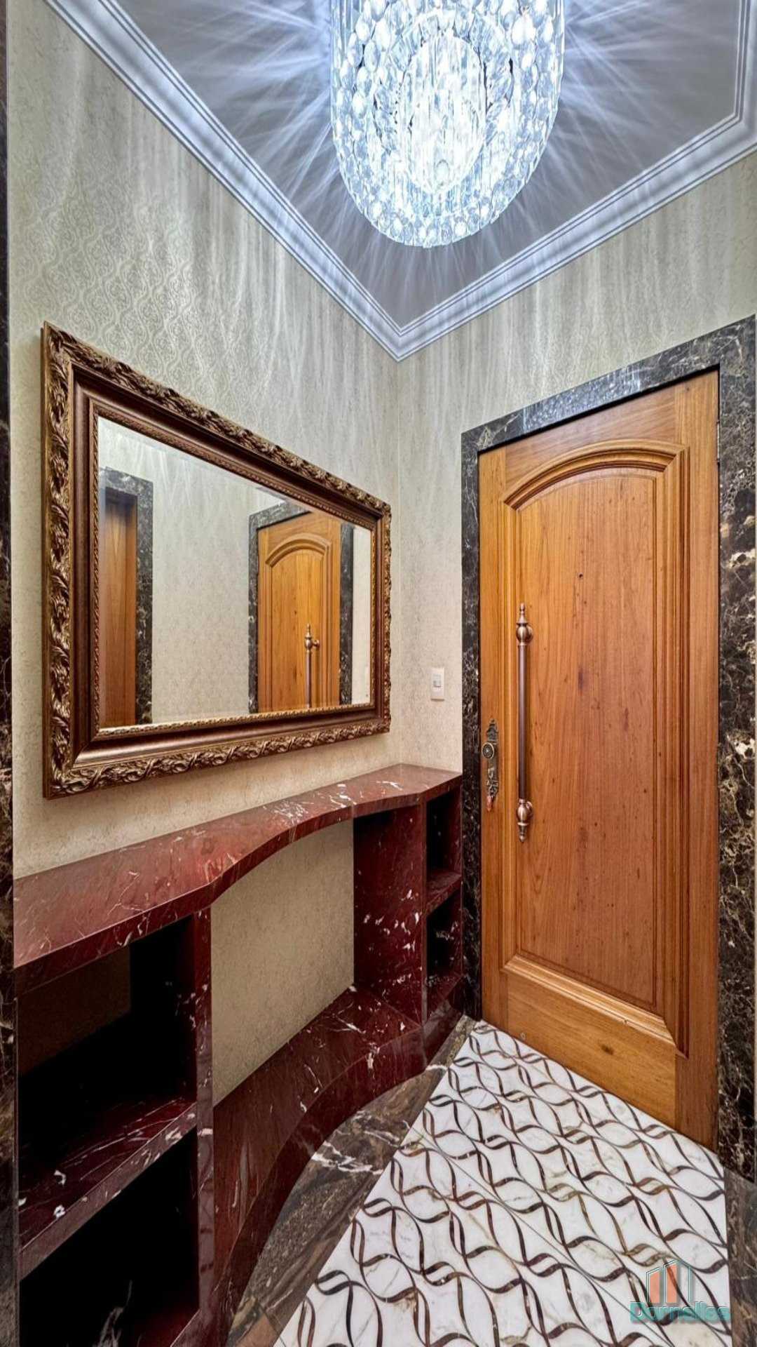 Imagem n° 42 do imóvel 14950