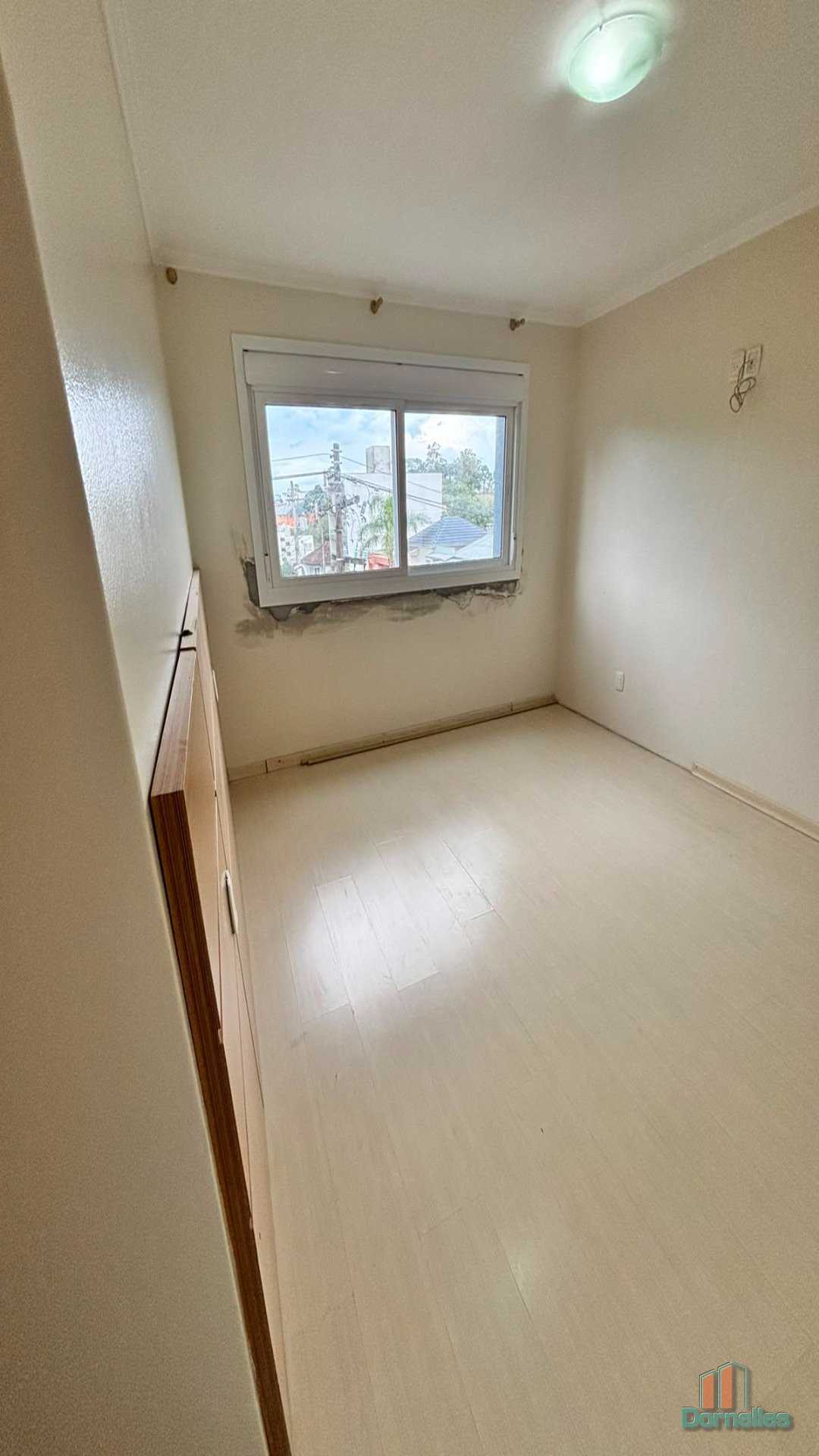 Imagem n° 8 do imóvel 14952