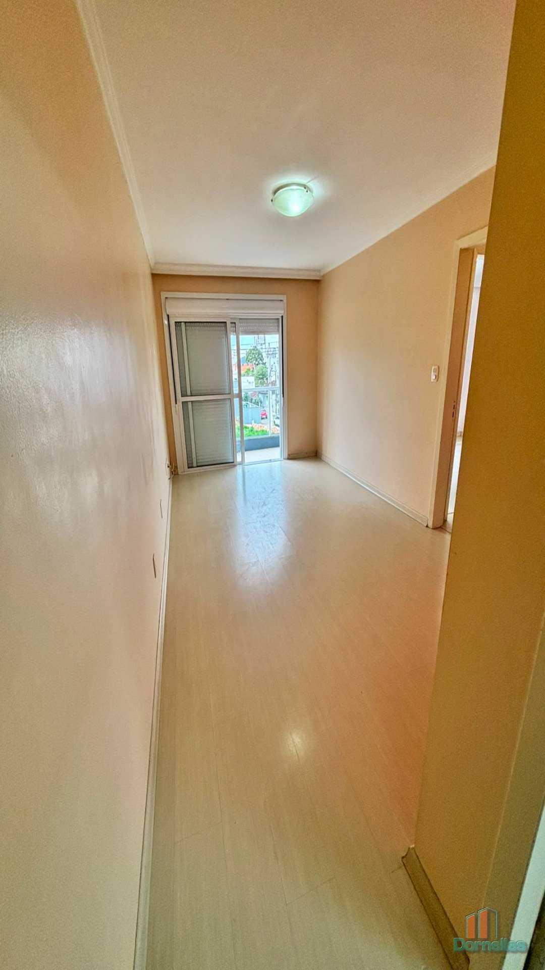 Imagem n° 13 do imóvel 14952