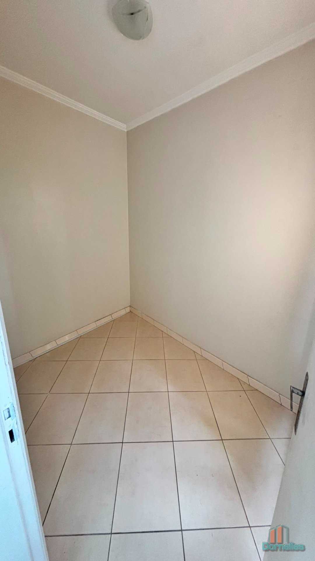 Imagem n° 16 do imóvel 14952