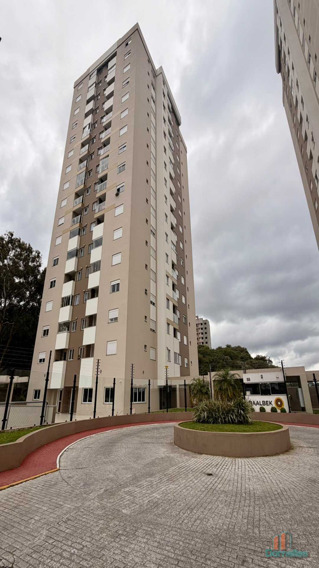 Imagem destaque do imóvel 14957