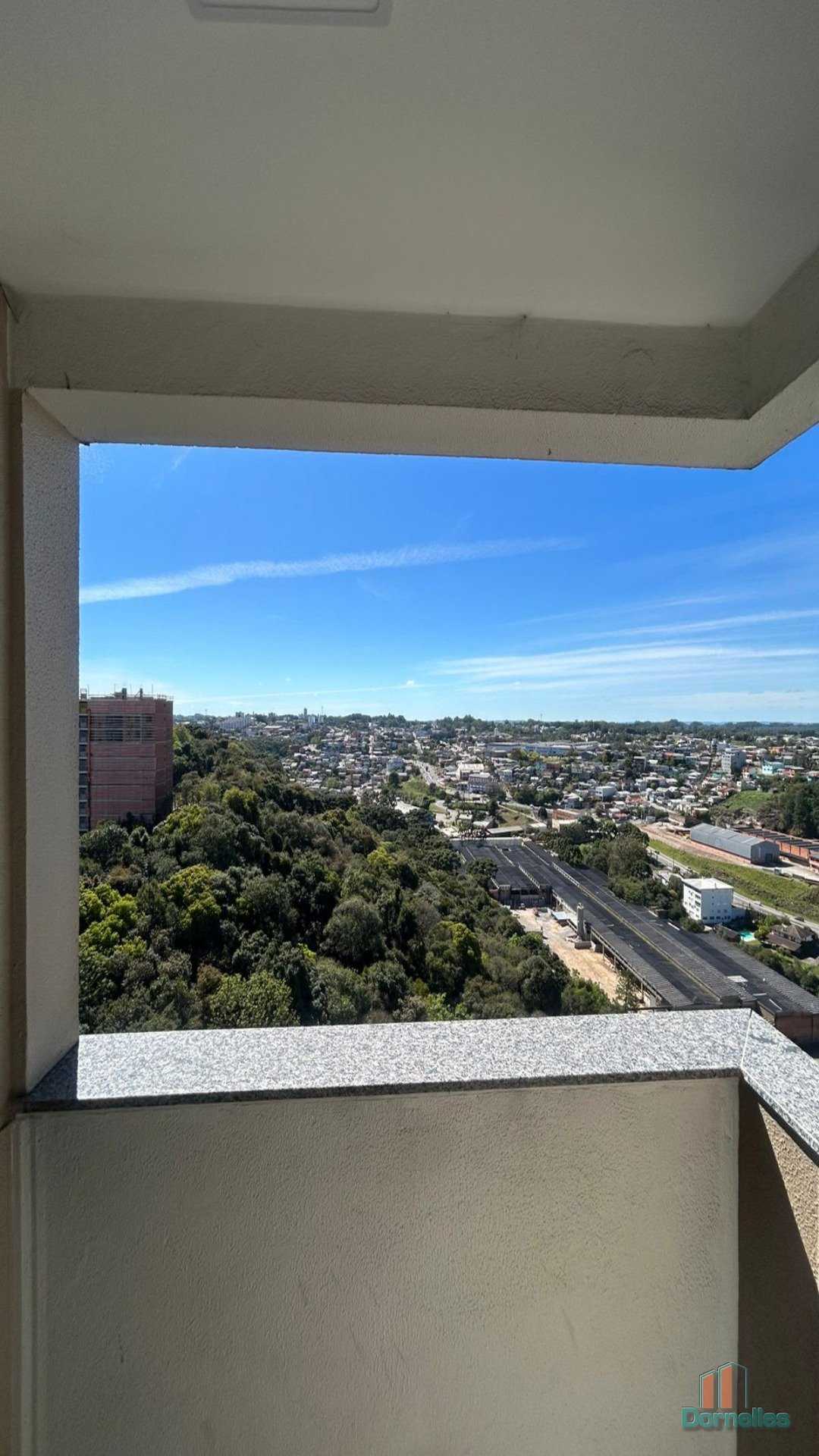 Imagem n° 5 do imóvel 14957