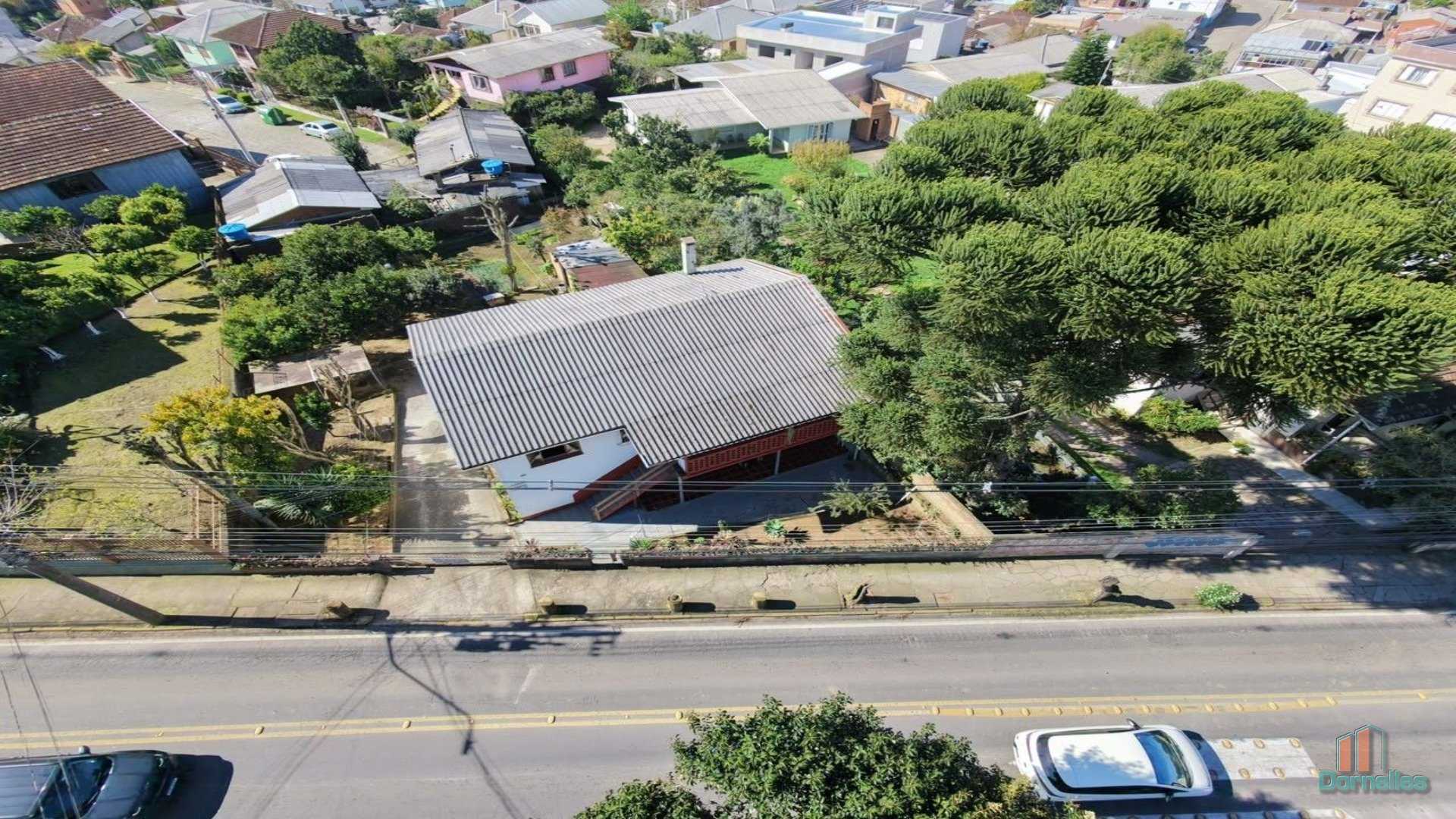 Imagem n° 4 do imóvel 14966