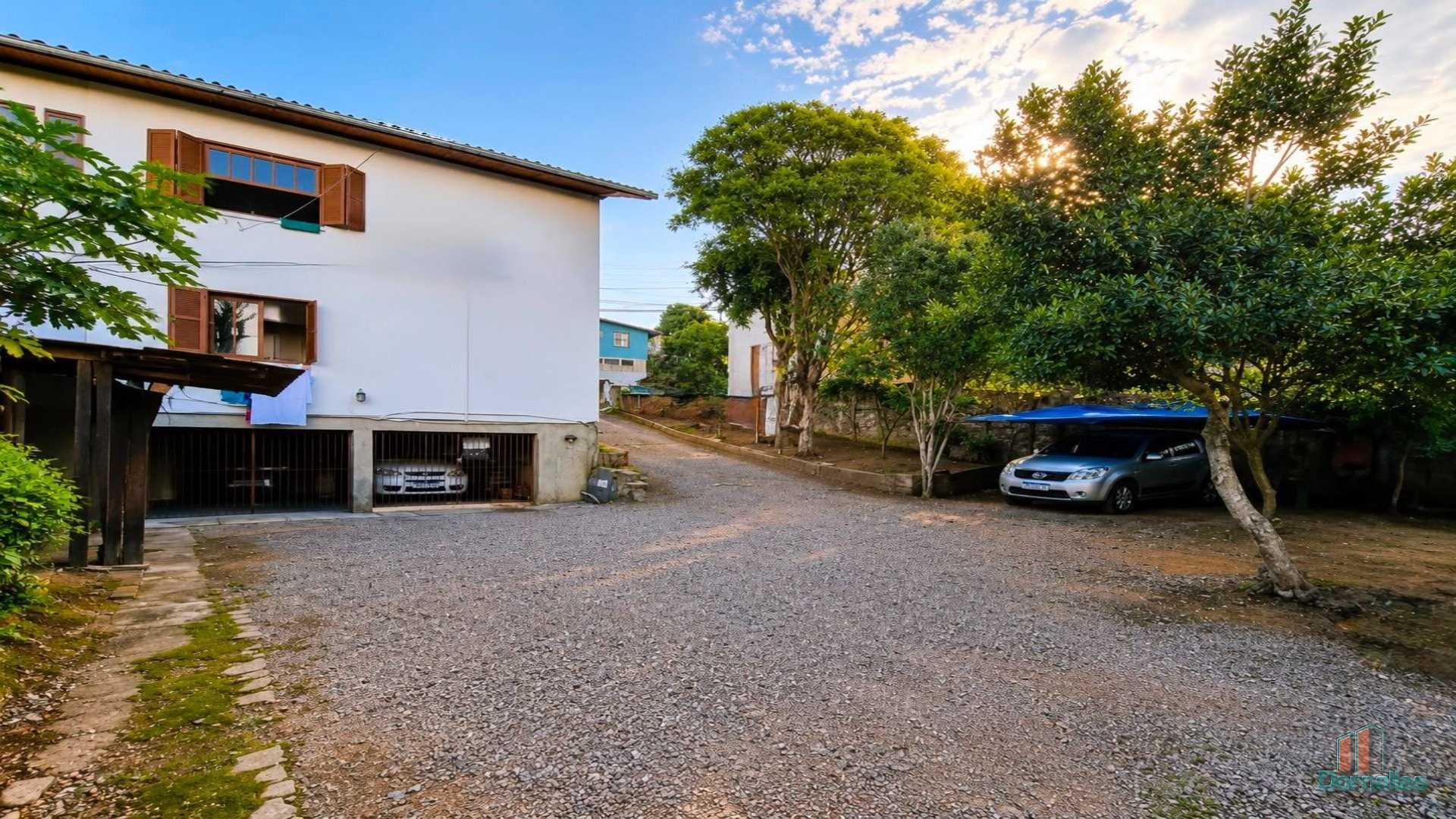 Imagem n° 5 do imóvel 14966