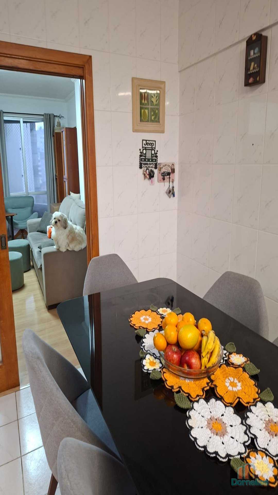 Imagem n° 17 do imóvel 14968