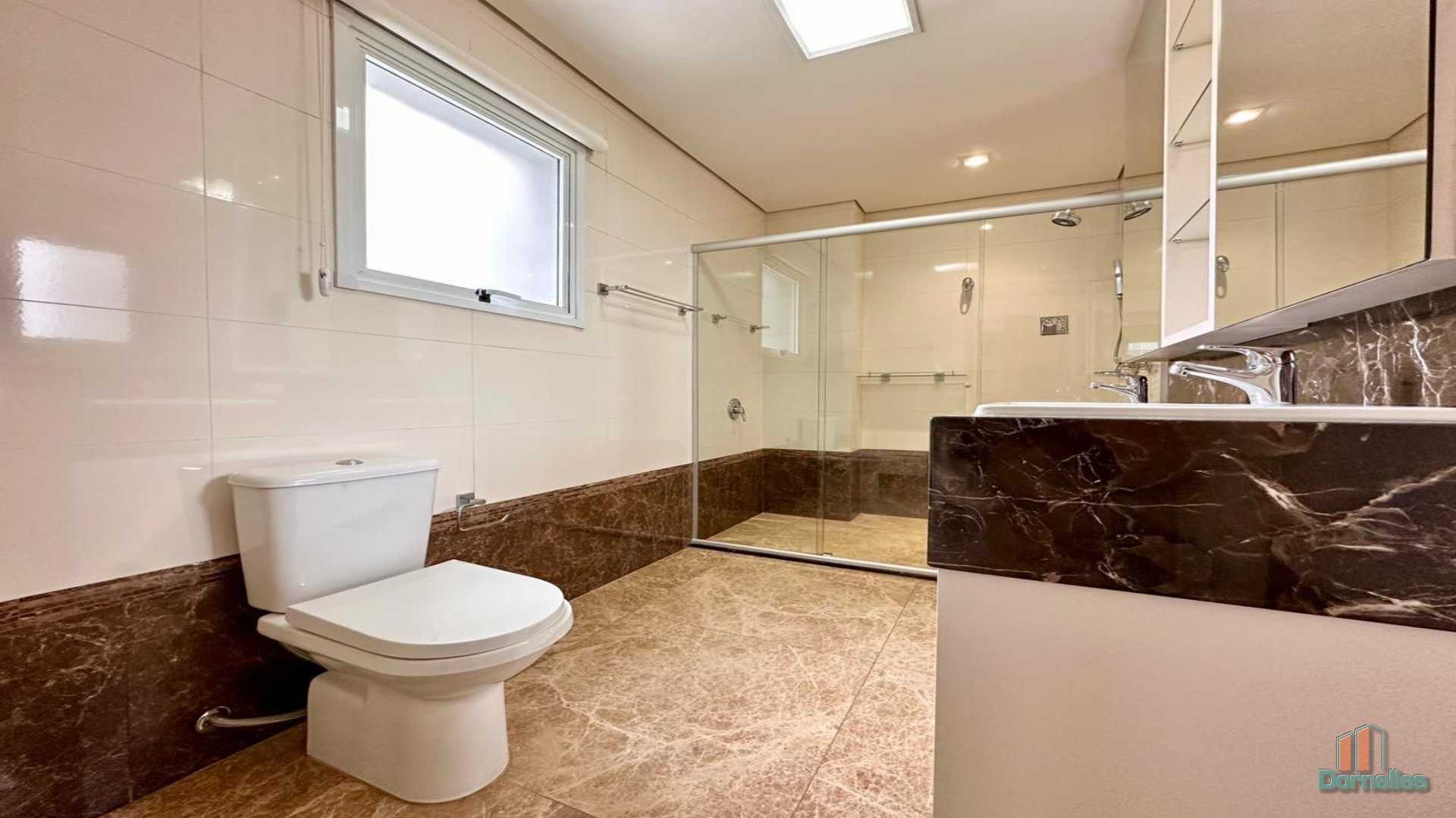 Imagem n° 10 do imóvel 14976