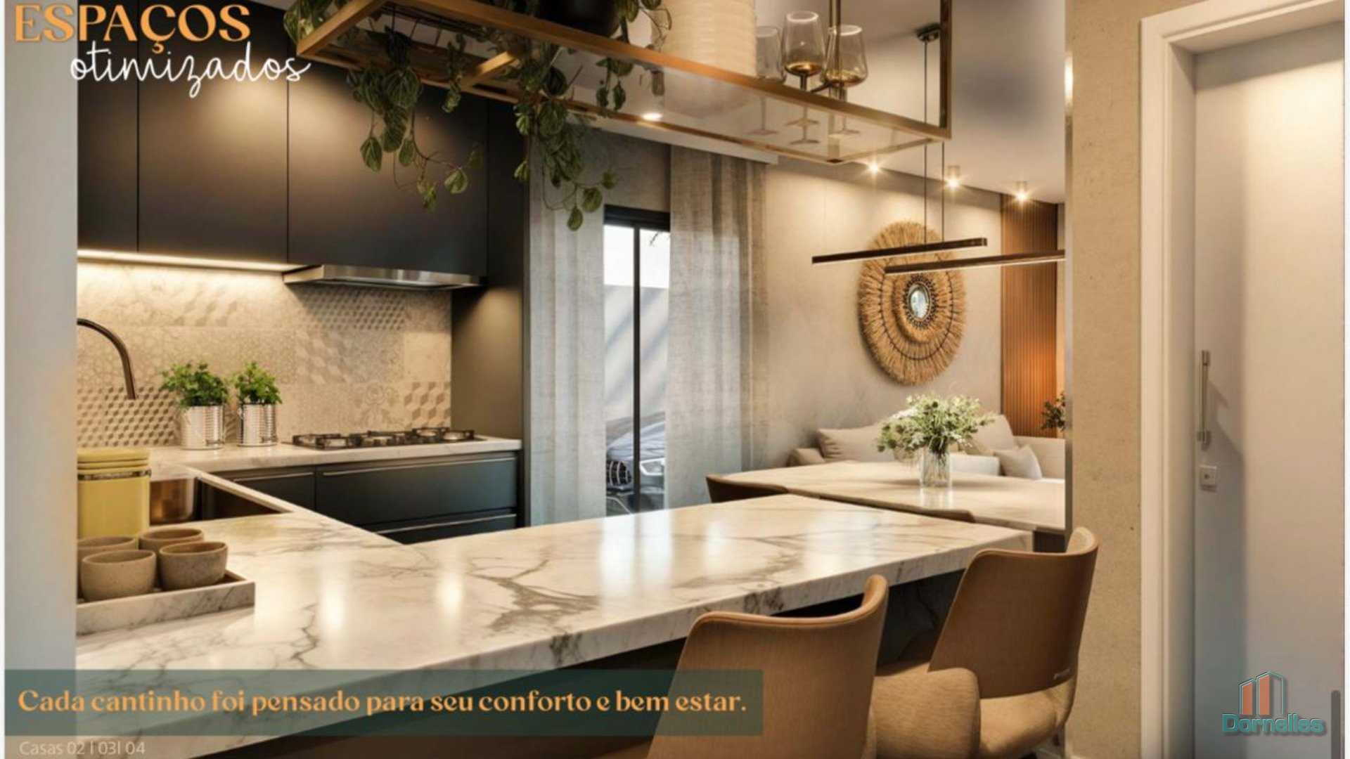 Imagem n° 3 do imóvel 14978