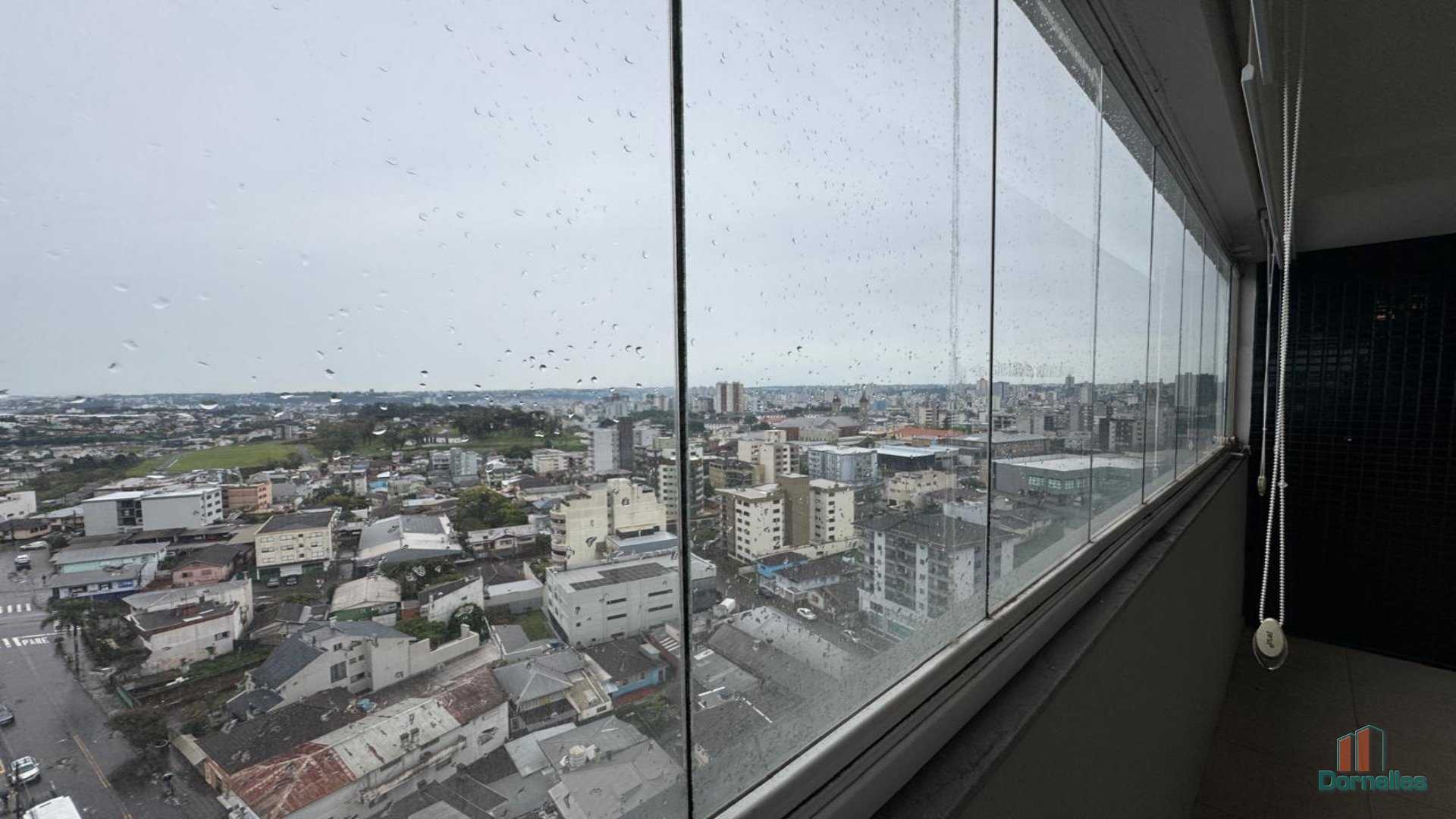 Imagem n° 18 do imóvel 14981