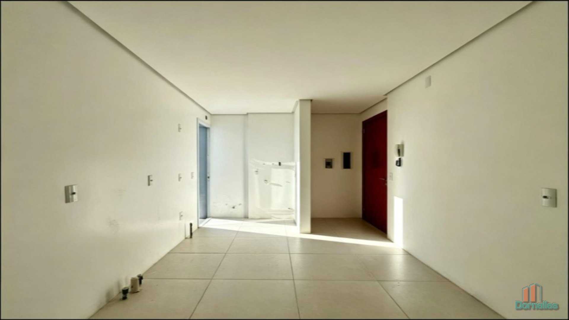 Imagem n° 2 do imóvel 14982